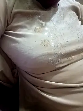 Simran 008 online show from 02.20.26