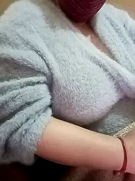 Simran 008 online show from 02.22.26