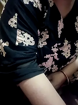 Simran 008 online show from 02.22.26