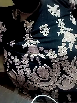 Simran 008 online show from 02.27.26