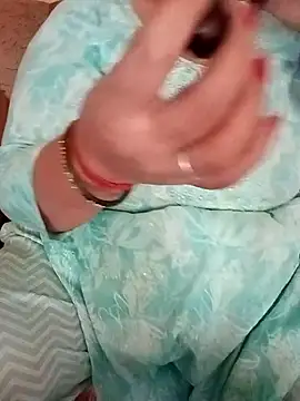 Simran 008 online show from 03.01.26