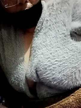 Simran 008 online show from 03.01.26