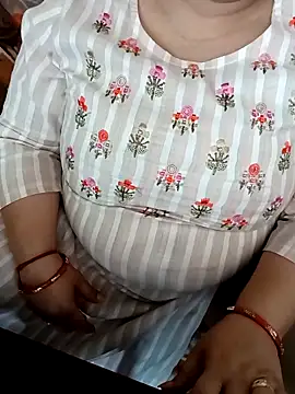 Simran 008 online show from 04.08.26