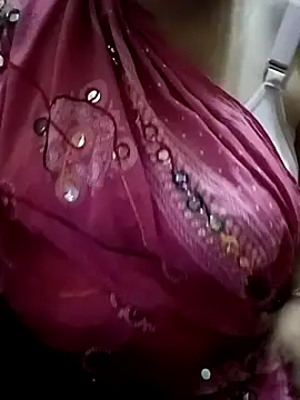 Simran 008 online show from 04.22.26