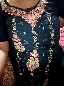Simran 008 online show from 04.23.26