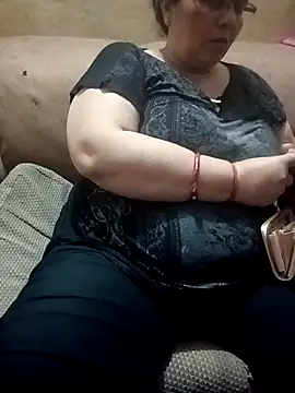 Simran 008 online show from 04.24.26