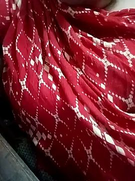 Simran 008 online show from 05.10.26