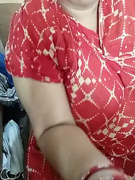 Simran 008 online show from 05.19.26