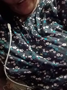 Simran 008 online show from 05.19.26