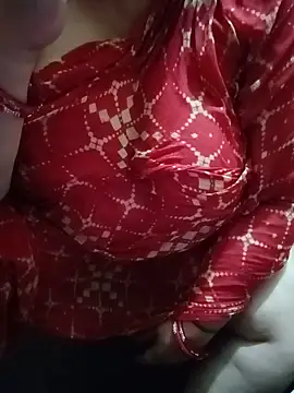 Simran 008 online show from 05.22.26