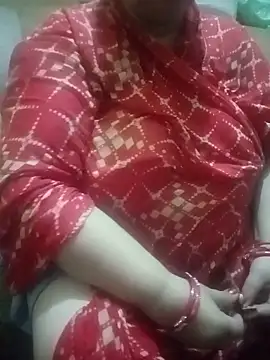 Simran 008 online show from 05.23.26