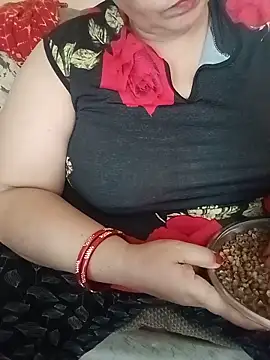 Simran 008 online show from 05.25.26