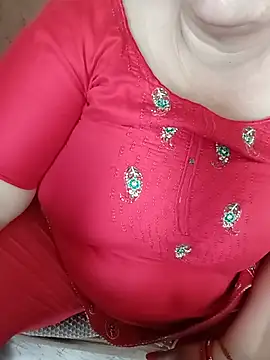 Simran 008 online show from 05.27.26