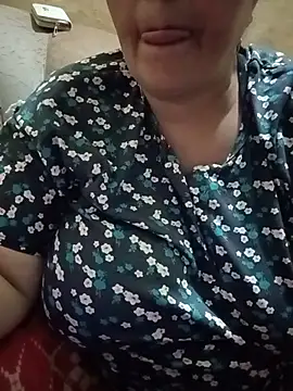 Simran 008 online show from 05.27.26