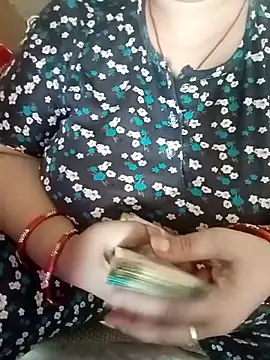 Simran 008 online show from 05.28.26