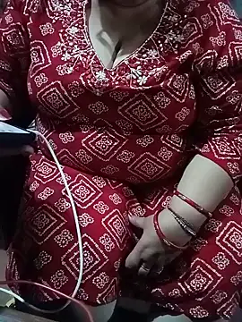 Simran 008 online show from 05.30.26