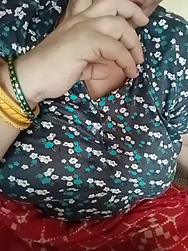 Snapshot of Simran_008 chatting on 07.04.26 Simran 008 online show from 07.04.26