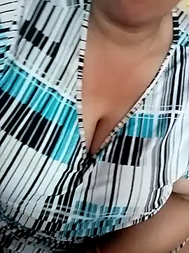 Snapshot of Simran_008 chatting on 07.10.26 Simran 008 online show from 07.10.26