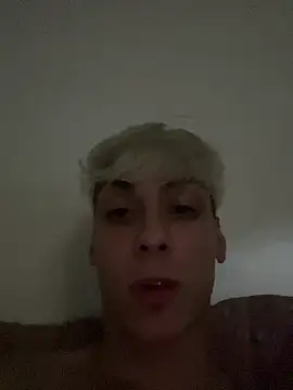 Babyfacenik online show from 03.03.26