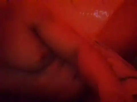 TopBengkok online show from 07.19.26