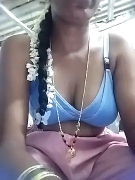 telugusailaja online show from 03.08.26