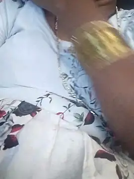 telugusailaja online show from 03.17.26