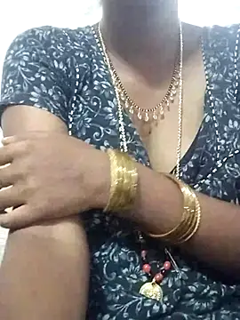 telugusailaja online show from 03.19.26