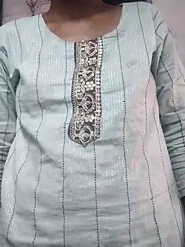 telugusailaja online show from 04.12.26