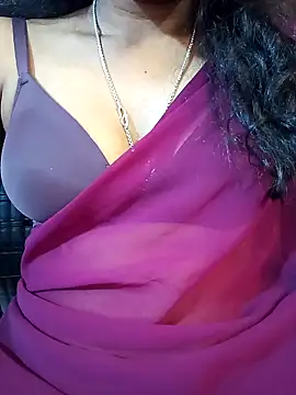 manu sexy  online show from 02.15.26