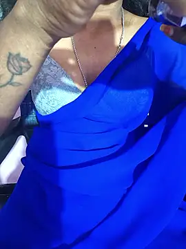 manu sexy  online show from 02.16.26