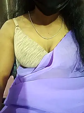 manu sexy  online show from 02.18.26