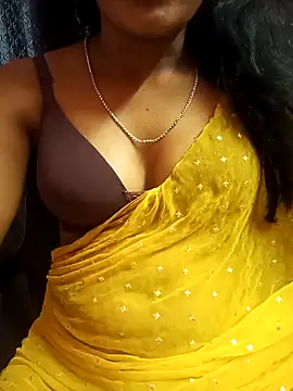 manu sexy  online show from 02.22.26