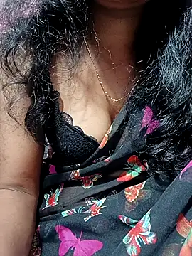 manu sexy  online show from 03.12.26