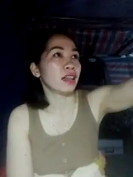 Snapshot of -Lundy- chatting on 02.18.26 -Lundy- online show from 02.18.26