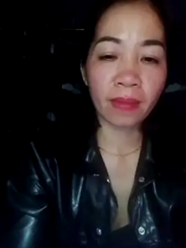 Snapshot of -Lundy- chatting on 02.27.26 -Lundy- online show from 02.27.26