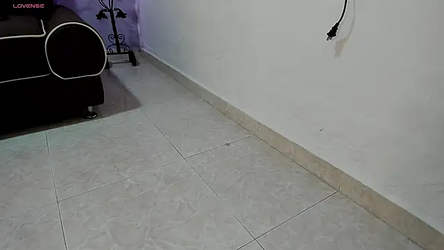 Ali sanbur online show from 02.17.26