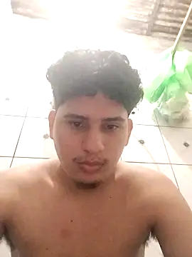 Snapshot of Rodri1k chatting on 02.09.26 Rodri1k online show from 02.09.26