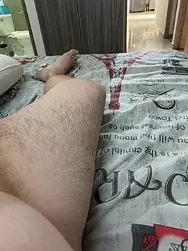 Mattiarx online show from 02.12.26