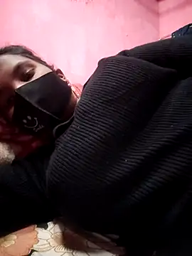 punita-s online show from 02.12.26