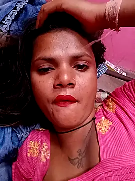 punita-s online show from 02.14.26