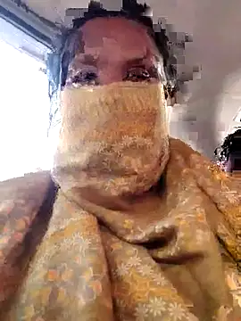 punita-s online show from 02.21.26