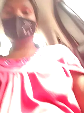 punita-s online show from 02.22.26