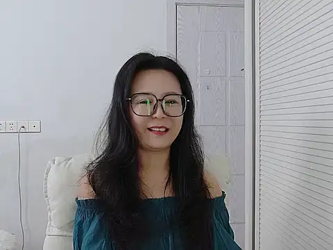 yunchui0101 online show from 02.11.26