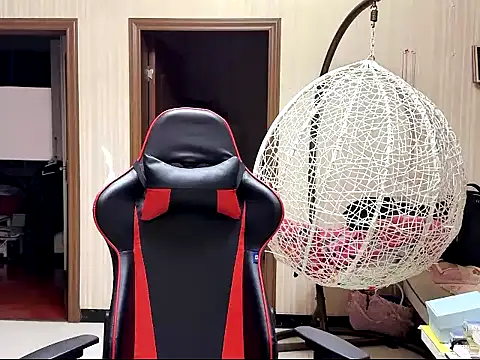 A-cola online show from 02.09.26