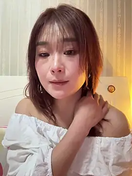 A-cola online show from 02.14.26