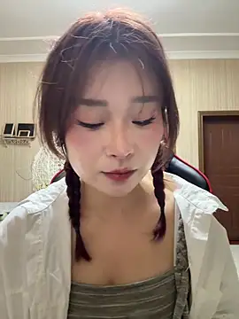 A-cola online show from 02.25.26