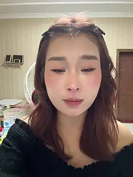 A-cola online show from 02.26.26