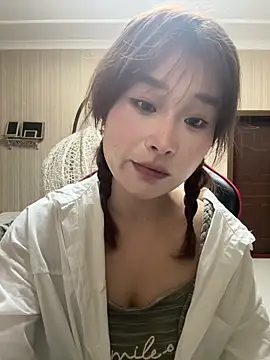 A-cola online show from 03.14.26