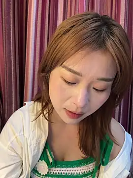 A-cola online show from 03.26.26