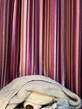 A-cola online show from 03.28.26